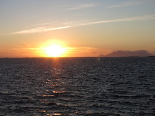 Hurtigruten_2015-06-19_23-31